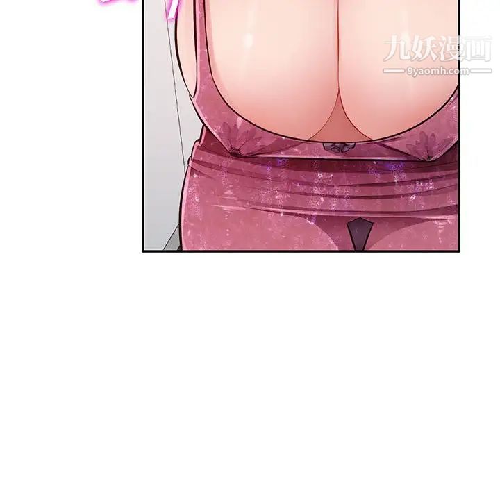 108.jpg