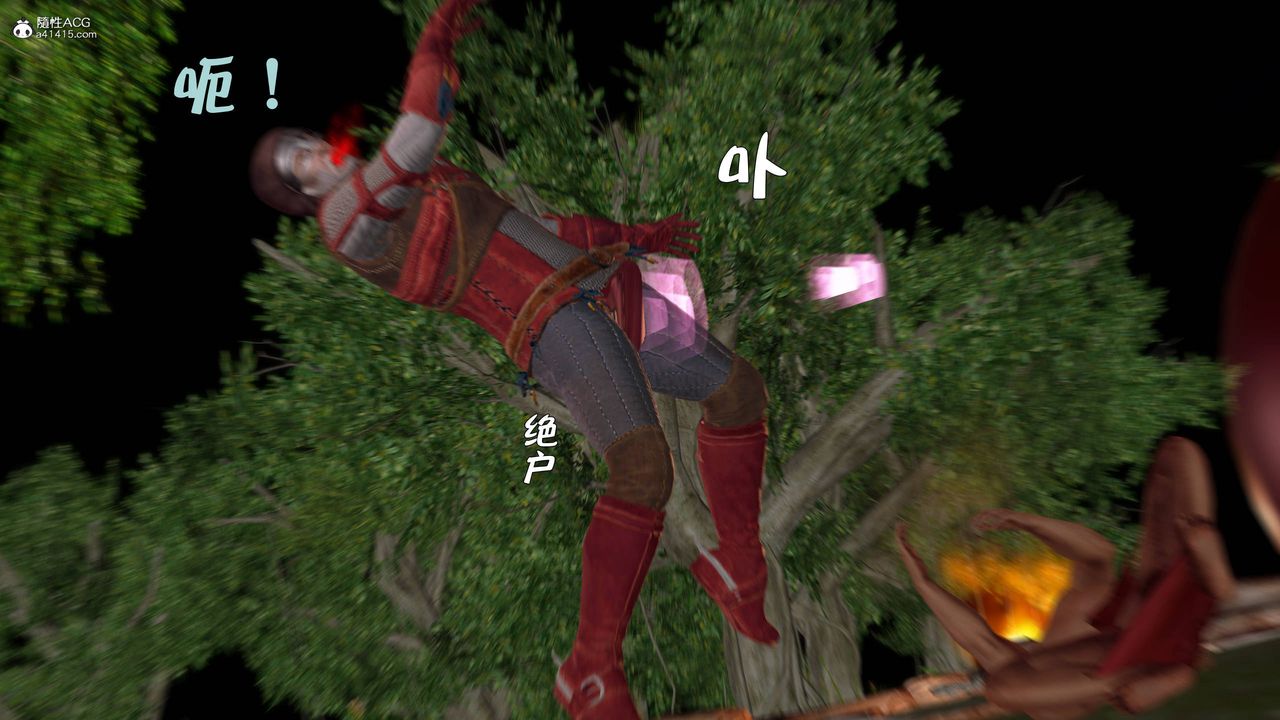 40.jpg