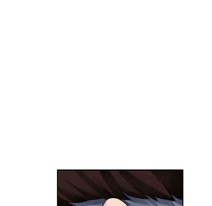 50.jpg