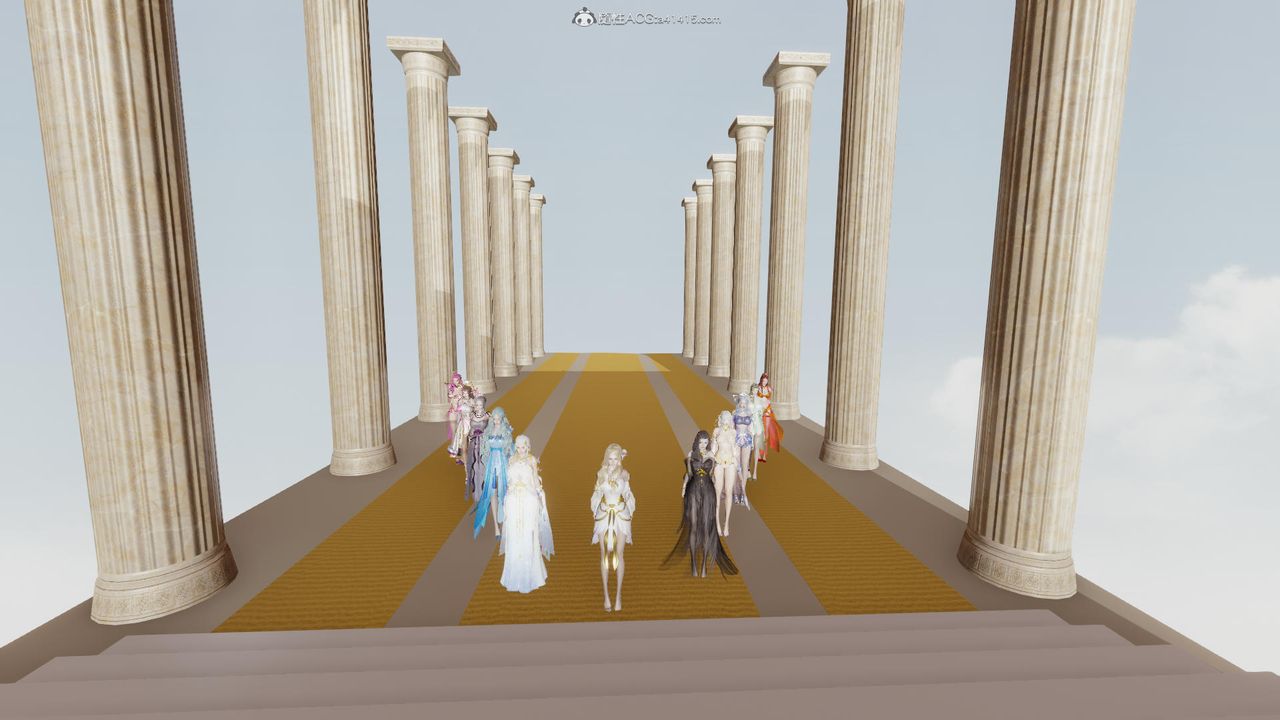36.jpg