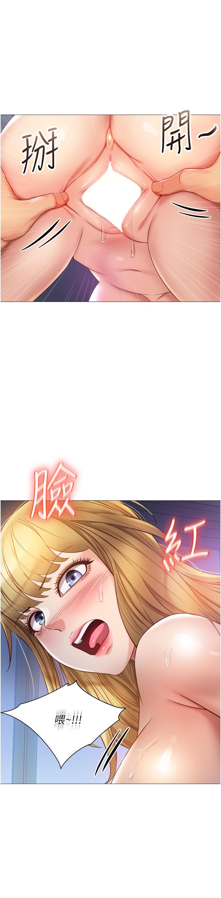 33.jpg