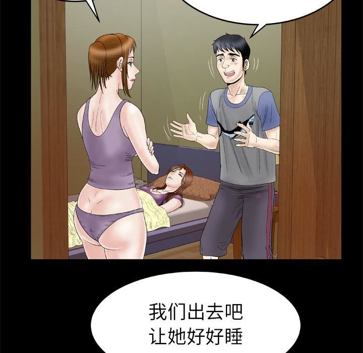 31.jpg