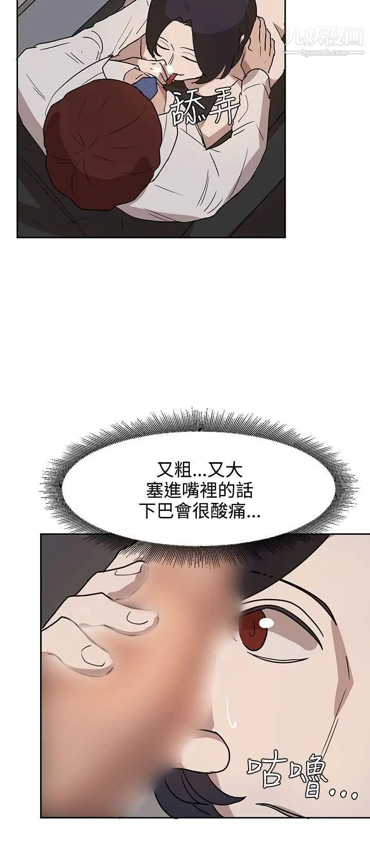31.jpg