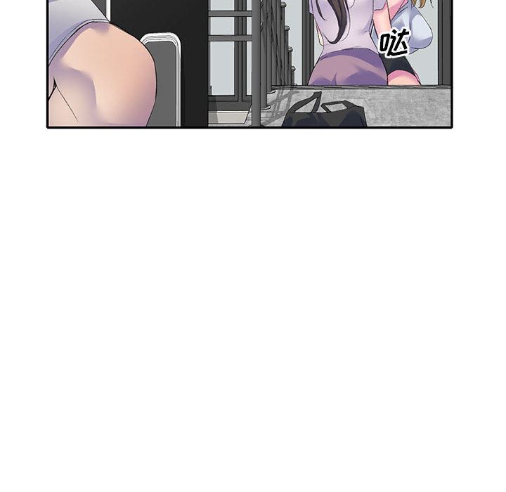 113.jpg