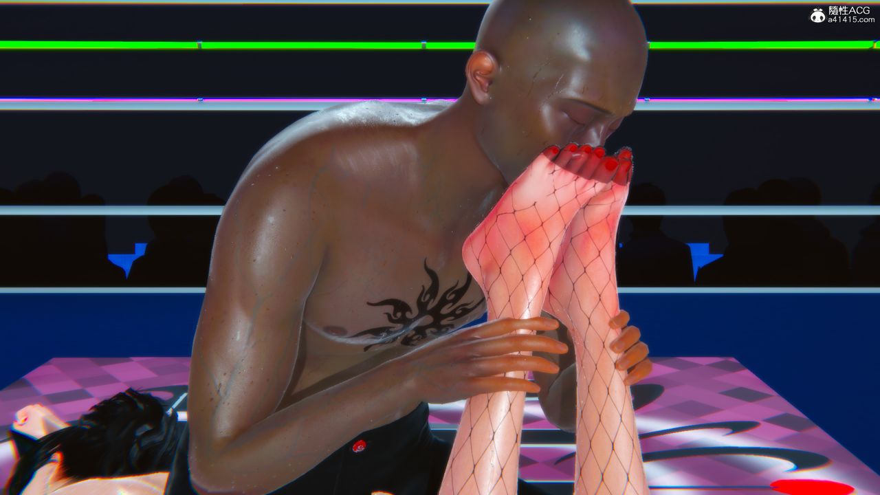 28.jpg