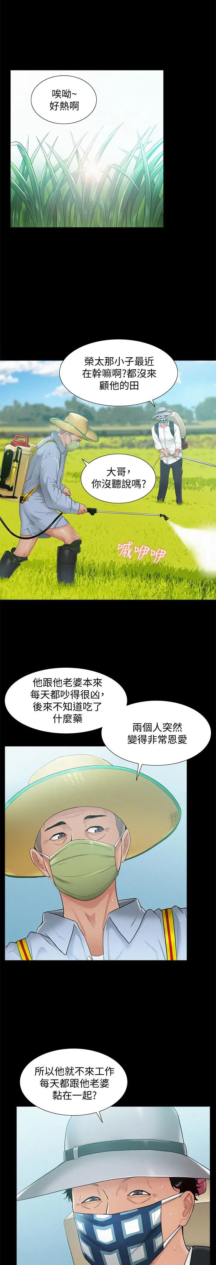 37.jpg