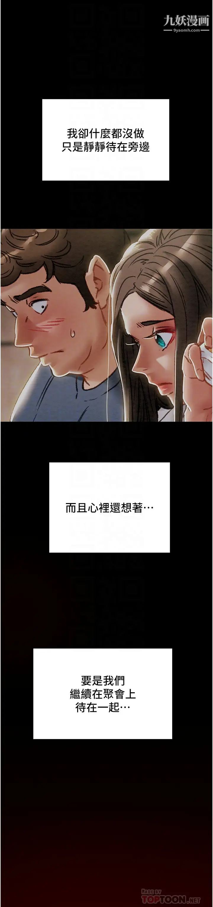 27.jpg