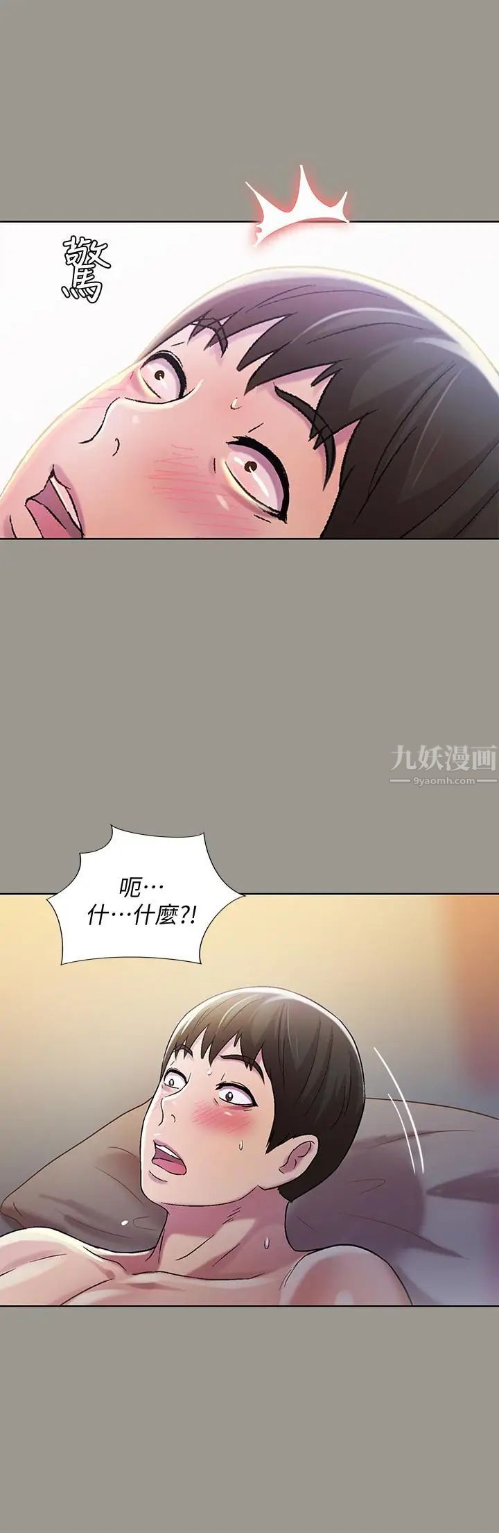 41.jpg