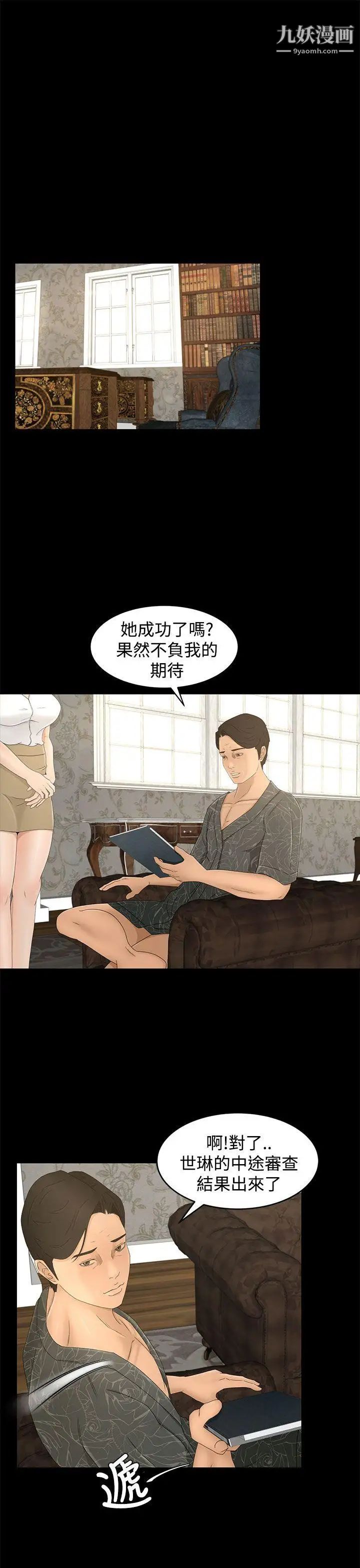 31.jpg
