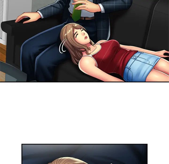 57.jpg