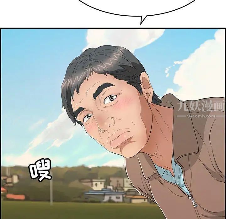 50.jpg