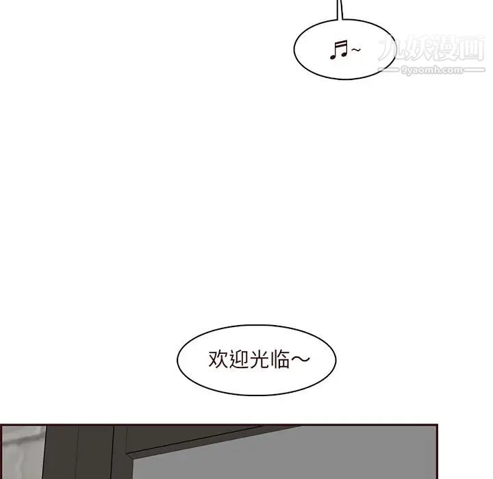 77.jpg