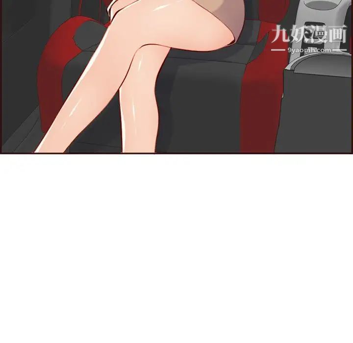 67.jpg