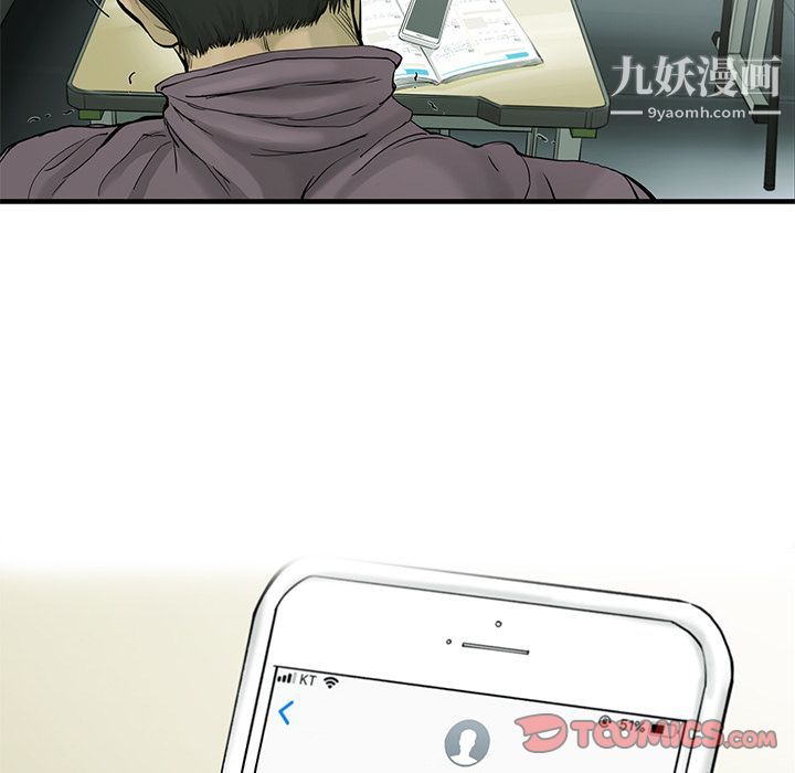 38.jpg