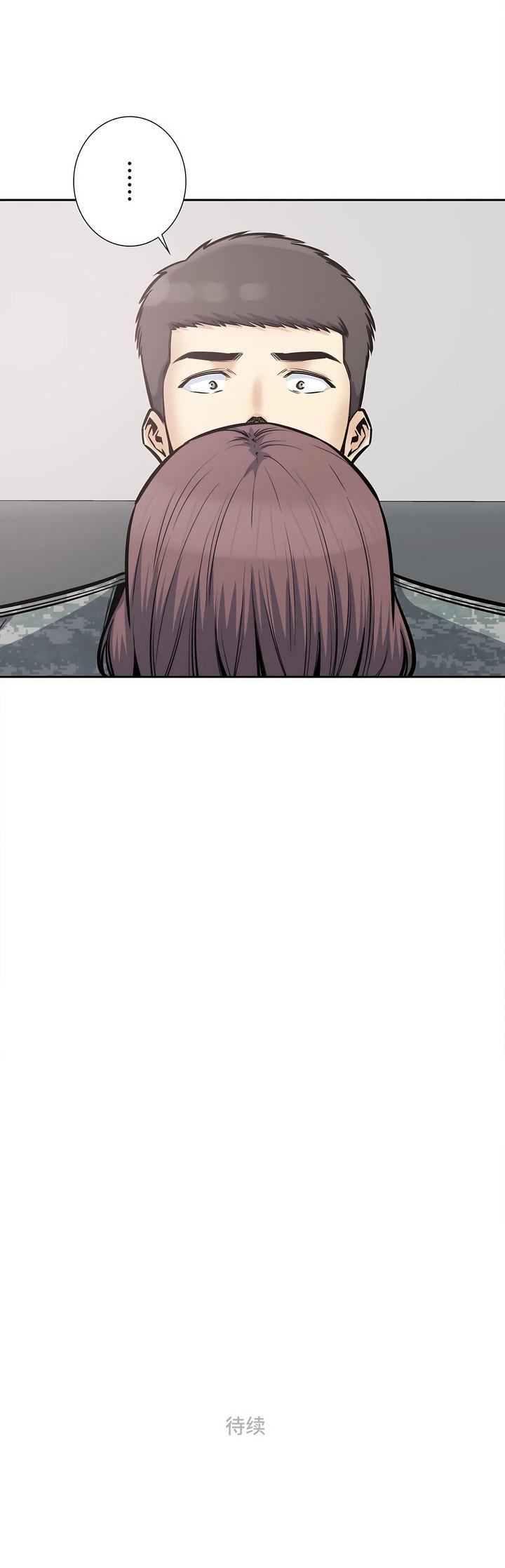 45.jpg