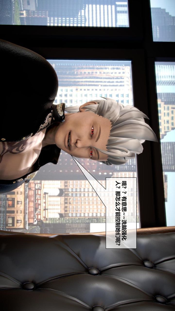 38.jpg