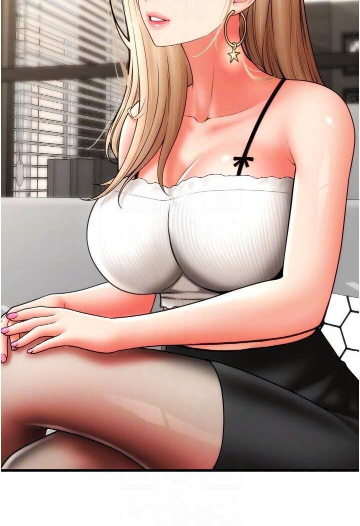 159.jpg