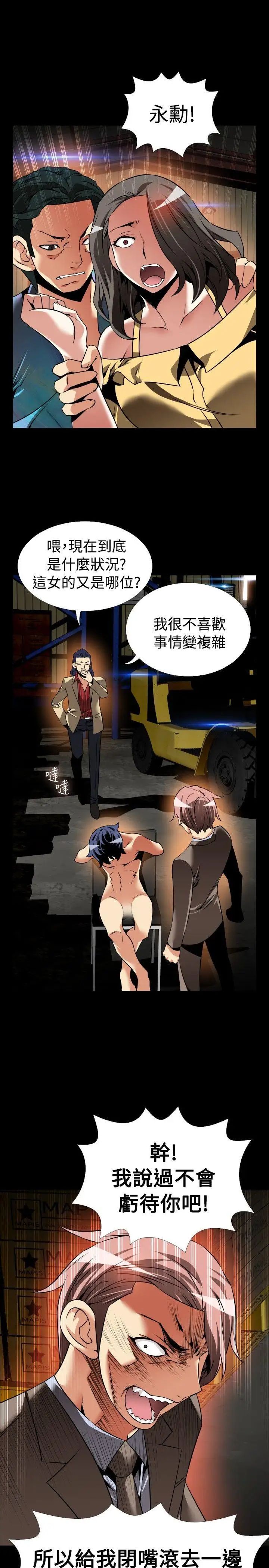 53.jpg