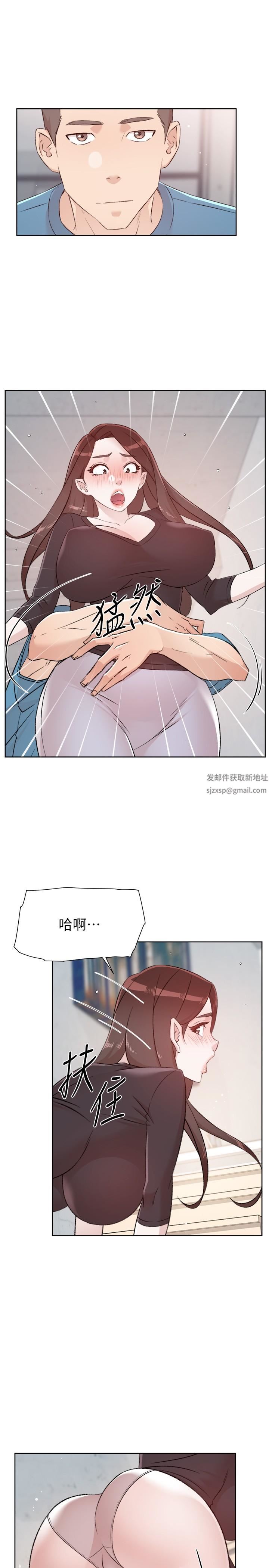 49.jpg