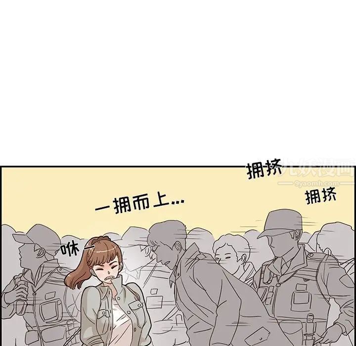 72.jpg
