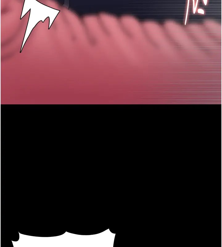 143.jpg