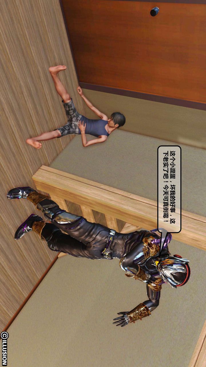 36.jpg