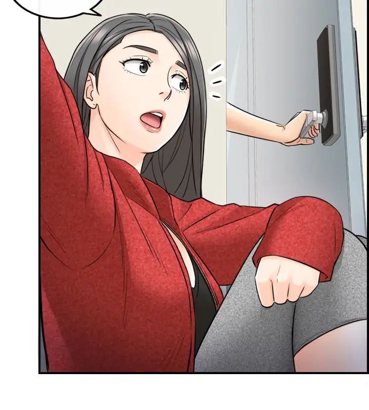 51.jpg