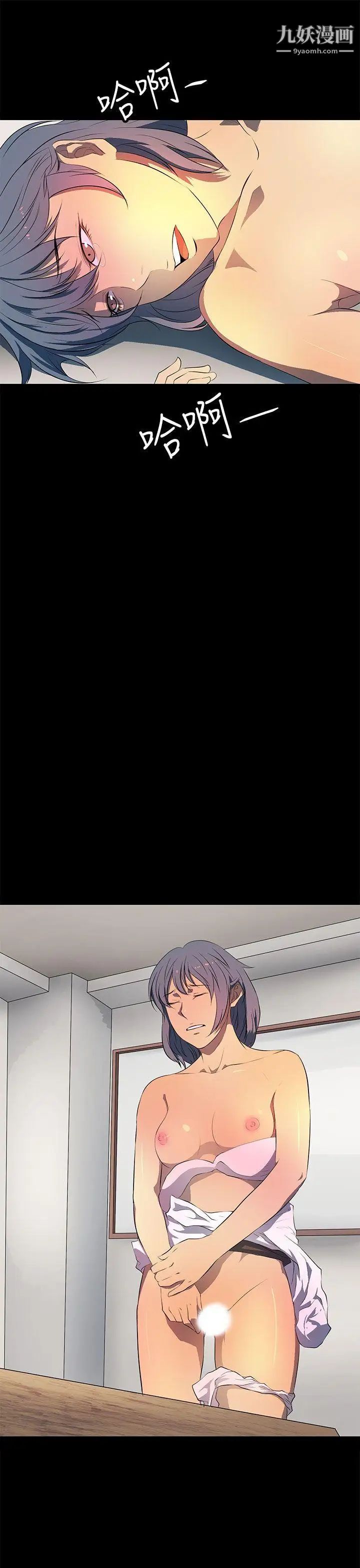 37.jpg