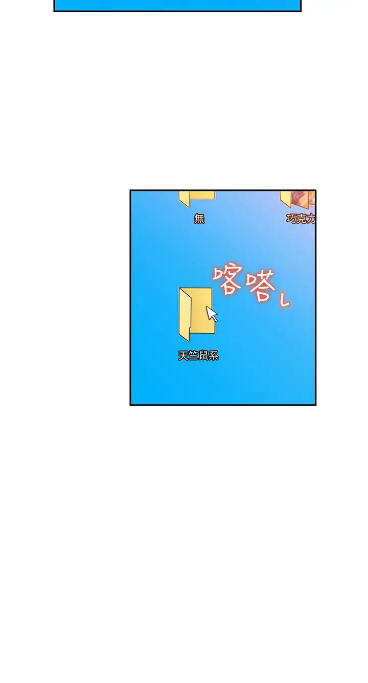 53.jpg