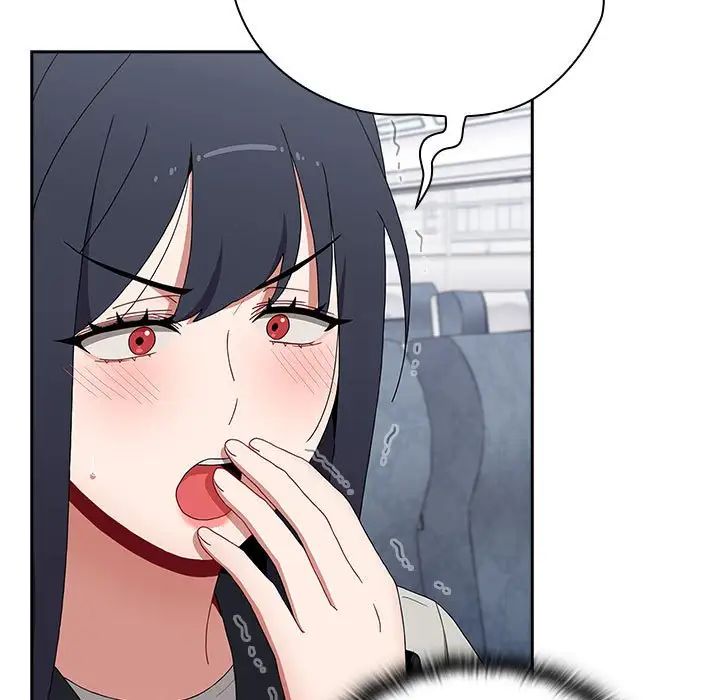 61.jpg