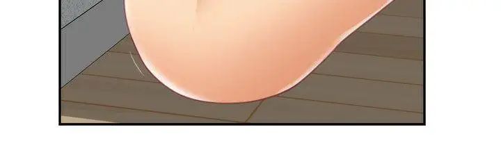 69.jpg