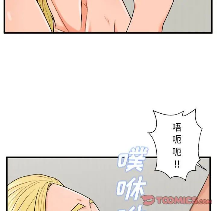 60.jpg