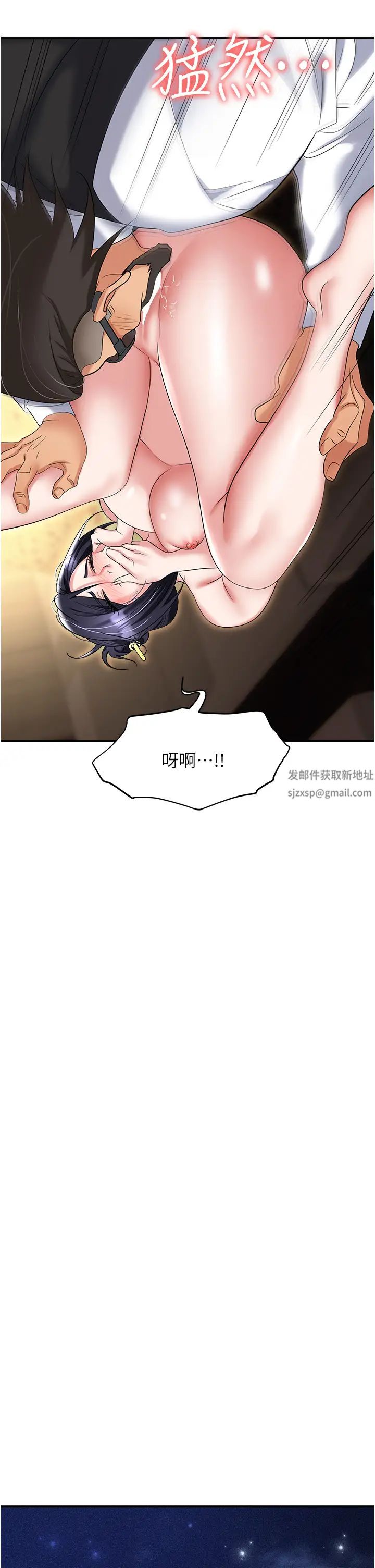 41.jpg