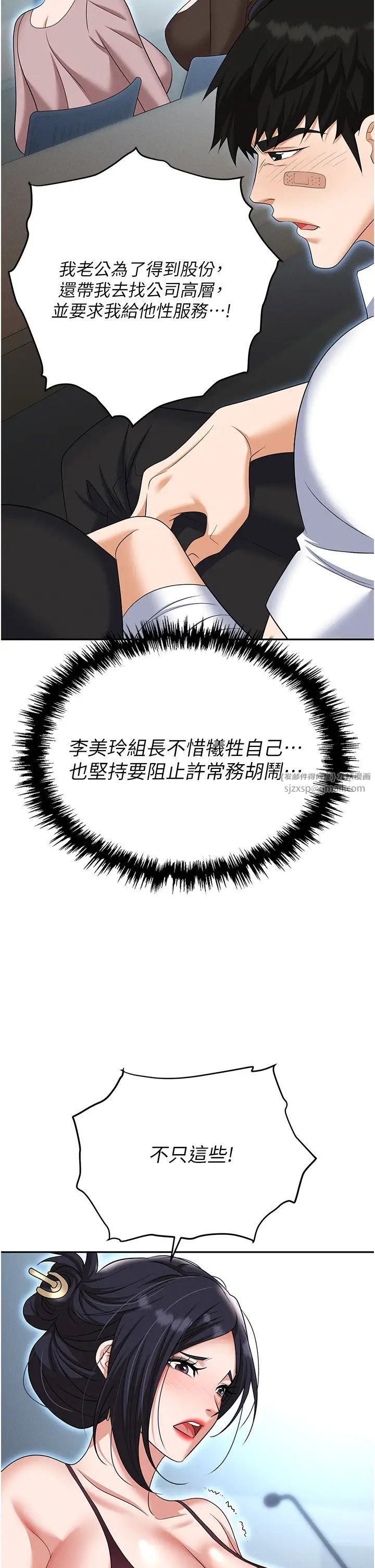 35.jpg