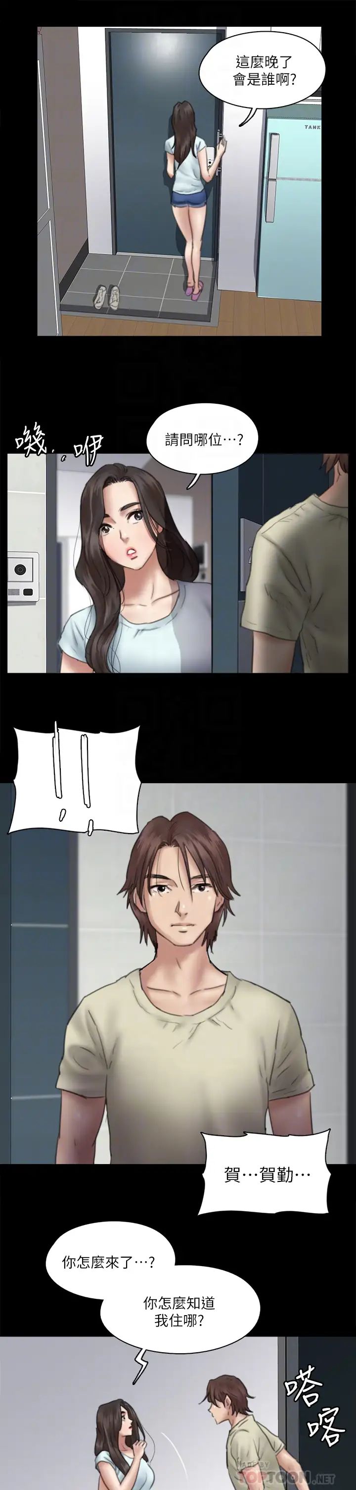 36.jpg