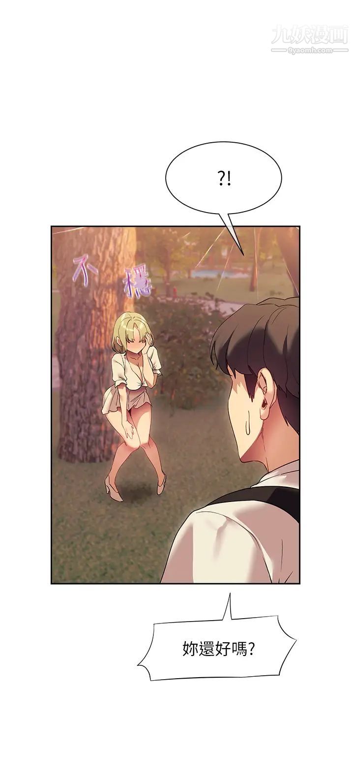 36.jpg