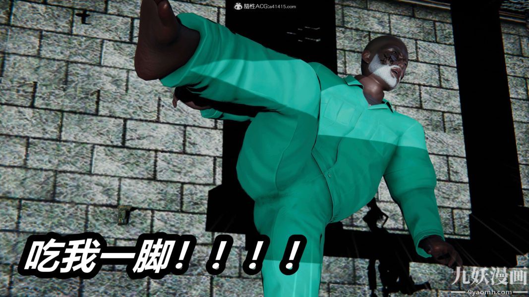 29.jpg