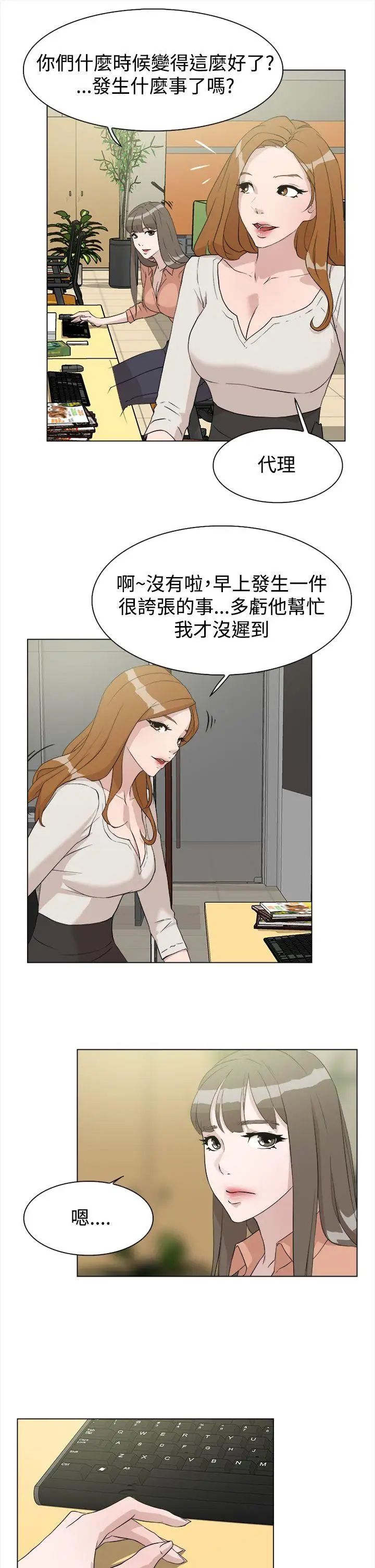17.jpg