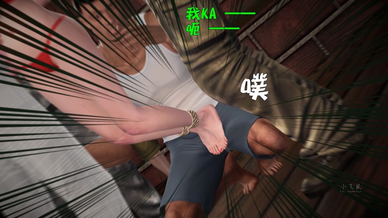 31.jpg