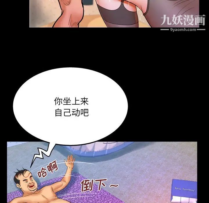 33.jpg