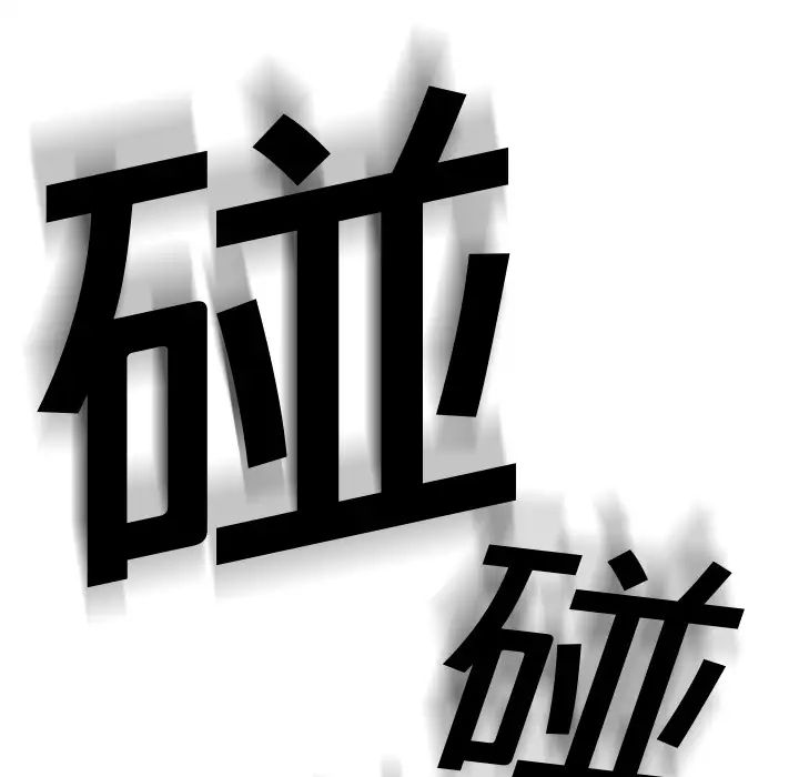 120.jpg