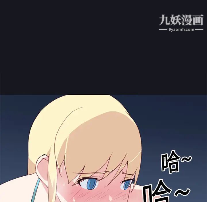 46.jpg