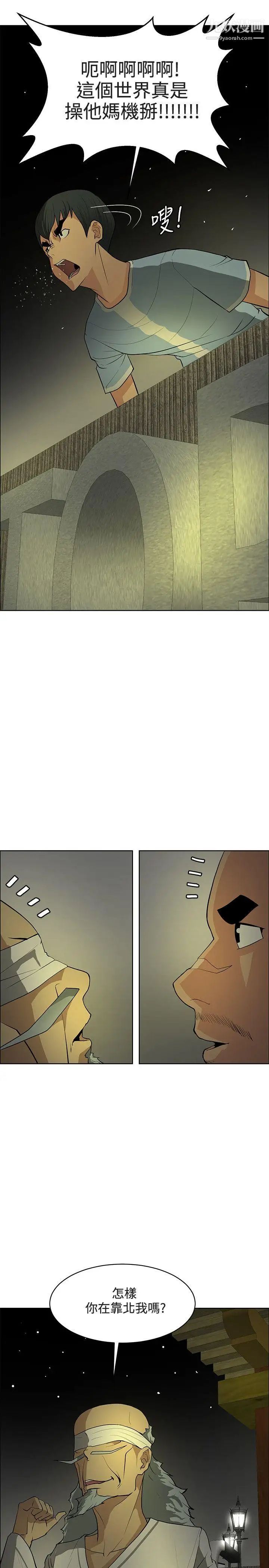 37.jpg
