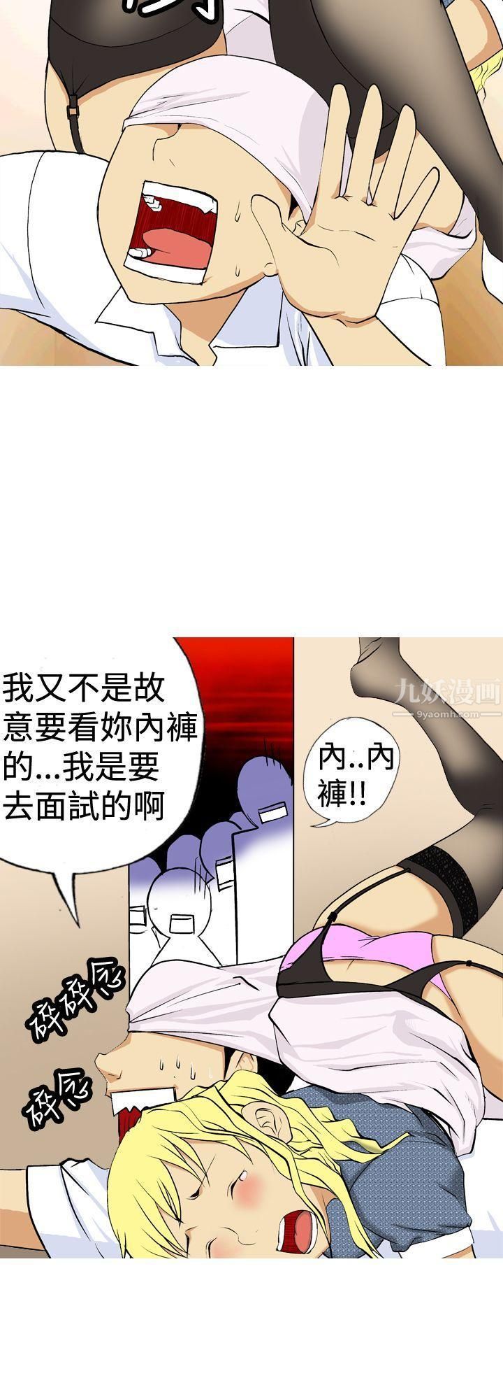 31.jpg