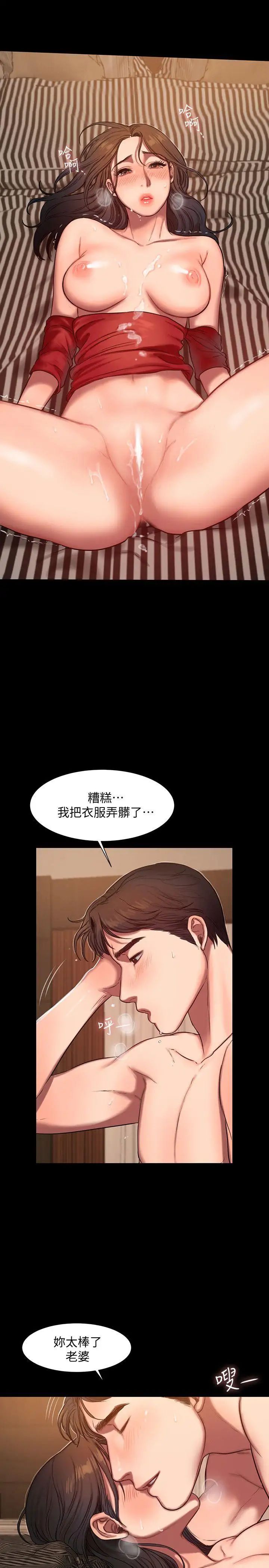 37.jpg