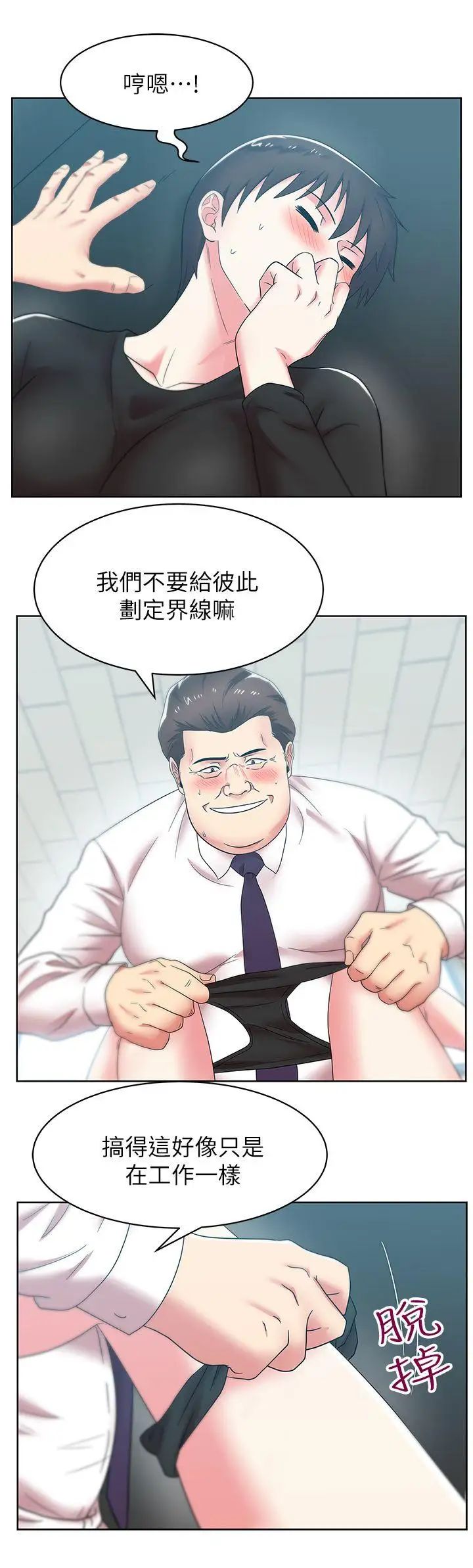 42.jpg