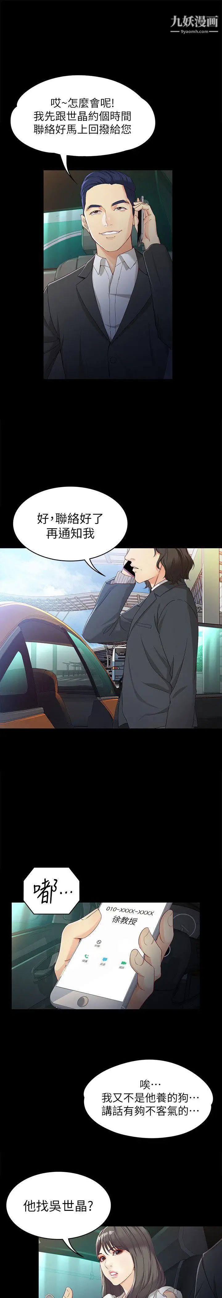 40.jpg