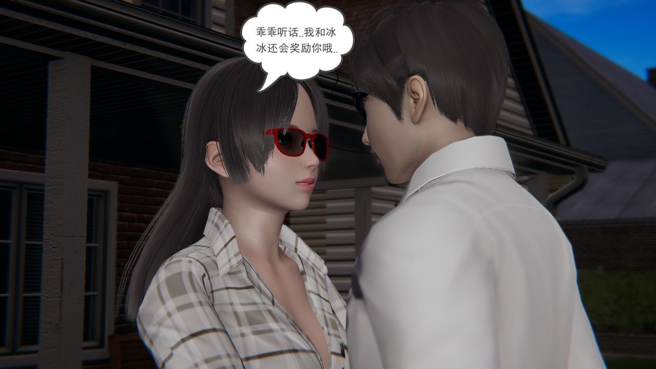 56.jpg