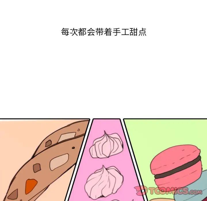 126.jpg