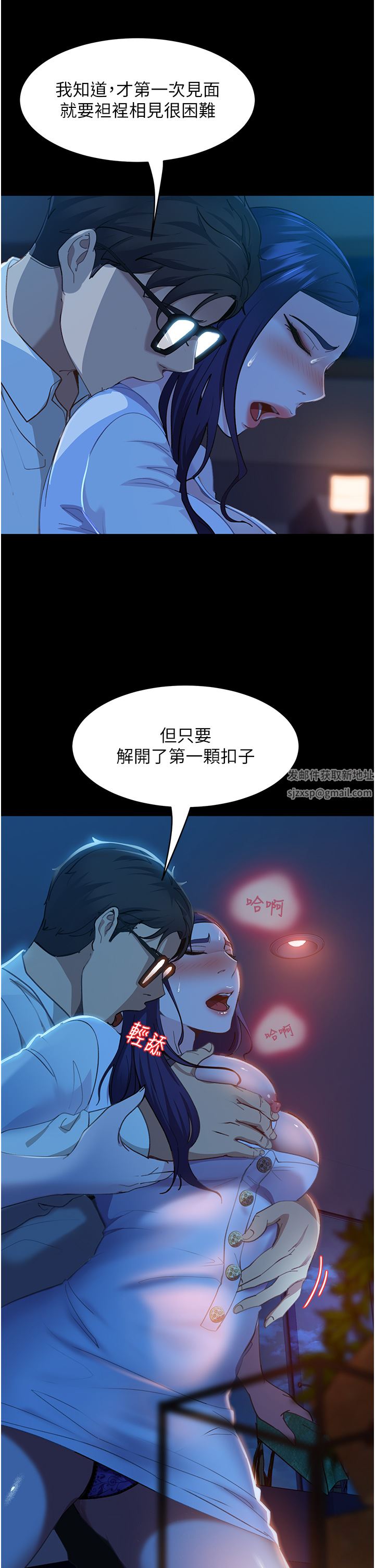 36.jpg